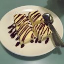 두남자 찜닭 이미지