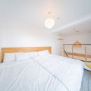 JP하우스 이미지