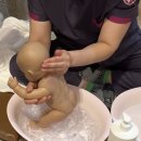 에덴메디여성병원 산후조리원 이미지