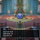 대박 PC (성인PC방) 이미지