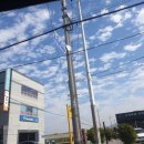 줌 구강악안면외과치과의원 이미지