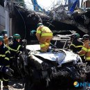 인계동주유소 이미지