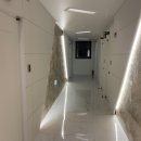 더시티호텔목포 이미지