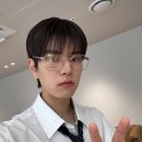 페어링안경 이미지