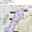 송현가압장 - 3990 | 송현가압장