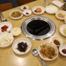 신선숯불갈비 이미지