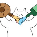 얼쑤대박터지는집 이미지