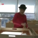 샌드플러스 이미지