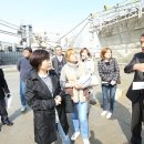 삼덕아스콘 이미지