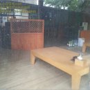 신월동111 이미지