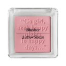 뮤제 | 김활란 뮤제네프 사전상담 다녀온 솔직후기