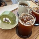 웅남3길 이미지