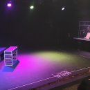 한울림소극장 이미지