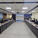 뉴라인치과의원 이미지