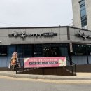 늘솜헤어살롱 - 남구 | 늘솜헤어살롱