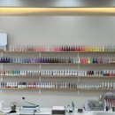 유월네일 이미지