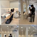 황금2길 | 인생 머리 찾았어요! 동외동미용실 라포르헤어 순천 성동점 방문 후기