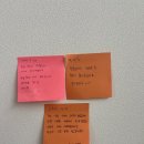 이창우외과의원 | 장위동정형외과 디스크/통증으로 어떤치료를 받아야될지 고민이라면