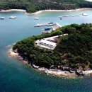 마린힐즈 이미지