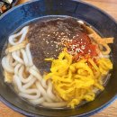참미니김밥 티스토리