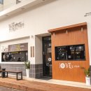 눈꽃을나누다 이미지