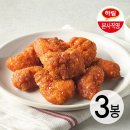 주식회사 하림 이미지