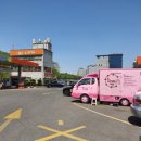 시지점현대자동차 이미지