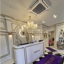 하나정보 | 결혼정보업체 퍼플스 상담 후 선택한 후기