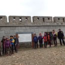 외포터미널 이미지