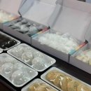 [행복대학]선물 도시락 만들기 이미지