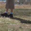 이예은 카카오 검색결과