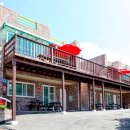 레인보우오렌지펜션 이미지