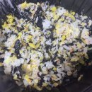 30년 불멸의 닭발 이미지