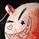 영덕신발 이미지