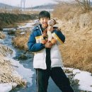 방용국 카카오 검색결과