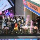올리브바지방