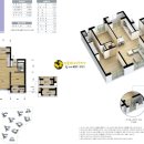 센트럴리움공인중개사사무소 이미지