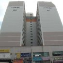 제이파크아파트 이미지