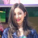 머리하는 날 이미지