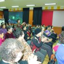 노래교실 이미지