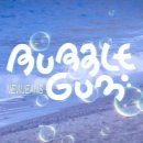 따자하오 이미지