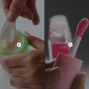 (주)크리에이티브 소프트 | 영상 실무 강의 추천, 다빈치 리졸브로 시작하는 컬러그레이딩 #4