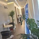나를 위한 셀프피부관리 | 매일매일 반짝이는 나를 위한 선물 강남피부관리, 여기 진짜 괜찮아요!