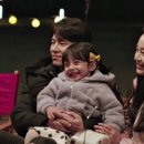 마마 이미지