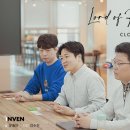 모두클로버