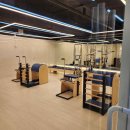 테일러 필라테스&피티 이미지