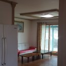 계백쉼터 이미지