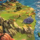 (주) 플레이런 이미지