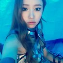 하니메디컬 이미지