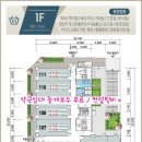 명기약국 이미지